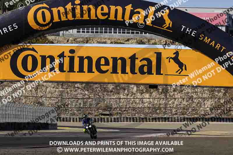 Laguna Seca;event digital images;motorbikes;no limits;peter wileman photography;trackday;trackday digital images